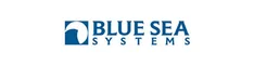 BLUE SEA SYSTEMS BLUSS